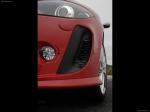 Seat Leon Linea R 2008 года